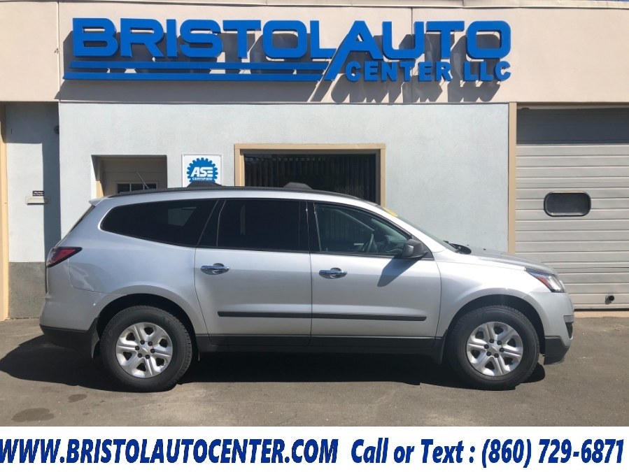 Used car dealer in Bristol, Hartford County, Plainville, Farmington, CT