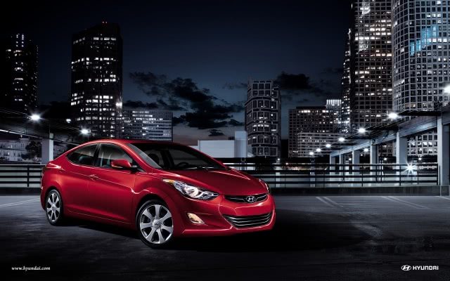 2007 Ford Econoline Cargo Van E-350 Super Duty Commercial