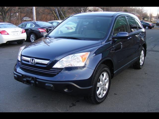 2008 Honda Cr-v EX-L, available for sale in Canton, Connecticut | Canton Auto Exchange. Canton, Connecticut