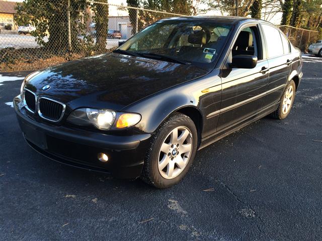 Used BMW 328XI , 4 DR , AUTO 328XI , AWD, SUNROOF 2004 | Ultimate Auto Sales. Hicksville, New York Used BMW 328XI , 4 DR , AUTO 328XI , AWD, SUNROOF 2004 | Ultimate Auto Sales. Hicksville, New York