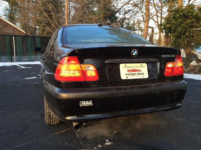 Used BMW 328XI , 4 DR , AUTO 328XI , AWD, SUNROOF 2004 | Ultimate Auto Sales. Hicksville, New York Used BMW 328XI , 4 DR , AUTO 328XI , AWD, SUNROOF 2004 | Ultimate Auto Sales. Hicksville, New York