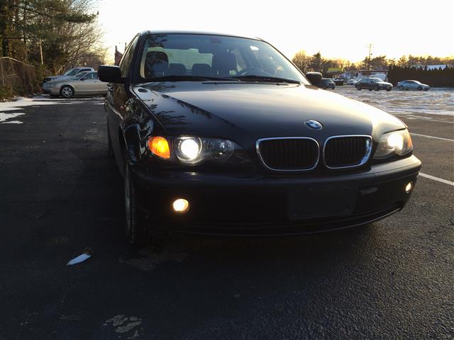 Used BMW 328XI , 4 DR , AUTO 328XI , AWD, SUNROOF 2004 | Ultimate Auto Sales. Hicksville, New York Used BMW 328XI , 4 DR , AUTO 328XI , AWD, SUNROOF 2004 | Ultimate Auto Sales. Hicksville, New York