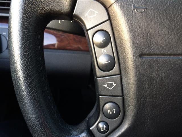 Used BMW 328XI , 4 DR , AUTO 328XI , AWD, SUNROOF 2004 | Ultimate Auto Sales. Hicksville, New York Used BMW 328XI , 4 DR , AUTO 328XI , AWD, SUNROOF 2004 | Ultimate Auto Sales. Hicksville, New York