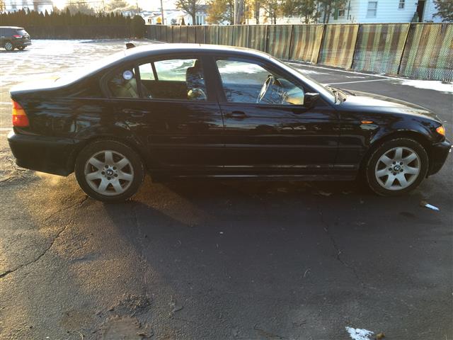 Used BMW 328XI , 4 DR , AUTO 328XI , AWD, SUNROOF 2004 | Ultimate Auto Sales. Hicksville, New York Used BMW 328XI , 4 DR , AUTO 328XI , AWD, SUNROOF 2004 | Ultimate Auto Sales. Hicksville, New York