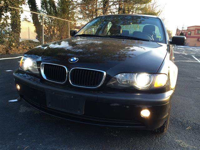 Used BMW 328XI , 4 DR , AUTO 328XI , AWD, SUNROOF 2004 | Ultimate Auto Sales. Hicksville, New York Used BMW 328XI , 4 DR , AUTO 328XI , AWD, SUNROOF 2004 | Ultimate Auto Sales. Hicksville, New York