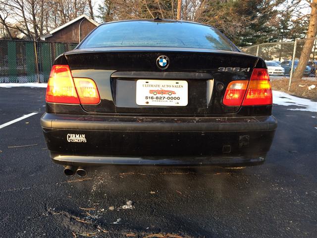 Used BMW 328XI , 4 DR , AUTO 328XI , AWD, SUNROOF 2004 | Ultimate Auto Sales. Hicksville, New York Used BMW 328XI , 4 DR , AUTO 328XI , AWD, SUNROOF 2004 | Ultimate Auto Sales. Hicksville, New York