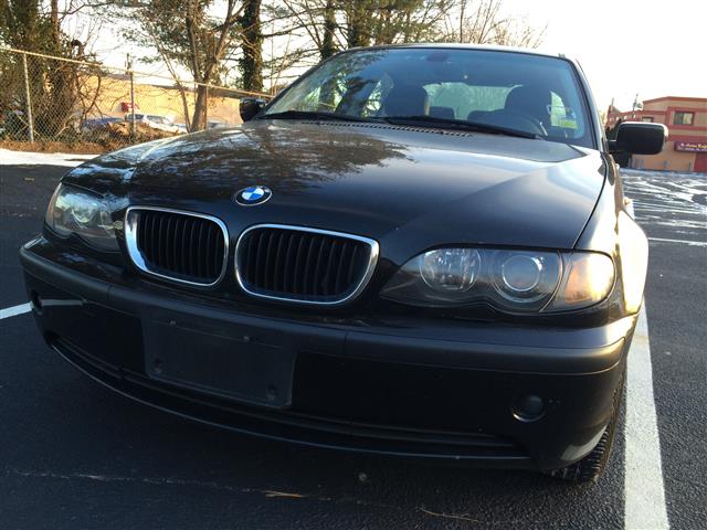 Used BMW 328XI , 4 DR , AUTO 328XI , AWD, SUNROOF 2004 | Ultimate Auto Sales. Hicksville, New York Used BMW 328XI , 4 DR , AUTO 328XI , AWD, SUNROOF 2004 | Ultimate Auto Sales. Hicksville, New York