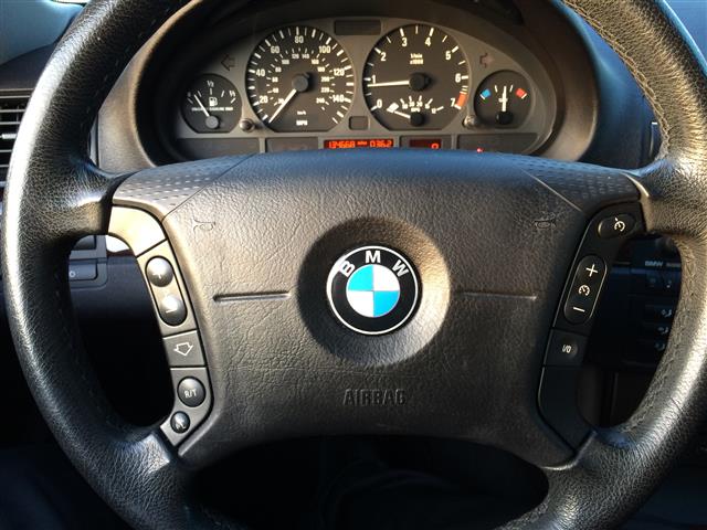 Used BMW 328XI , 4 DR , AUTO 328XI , AWD, SUNROOF 2004 | Ultimate Auto Sales. Hicksville, New York Used BMW 328XI , 4 DR , AUTO 328XI , AWD, SUNROOF 2004 | Ultimate Auto Sales. Hicksville, New York