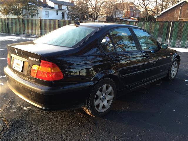 Used BMW 328XI , 4 DR , AUTO 328XI , AWD, SUNROOF 2004 | Ultimate Auto Sales. Hicksville, New York Used BMW 328XI , 4 DR , AUTO 328XI , AWD, SUNROOF 2004 | Ultimate Auto Sales. Hicksville, New York