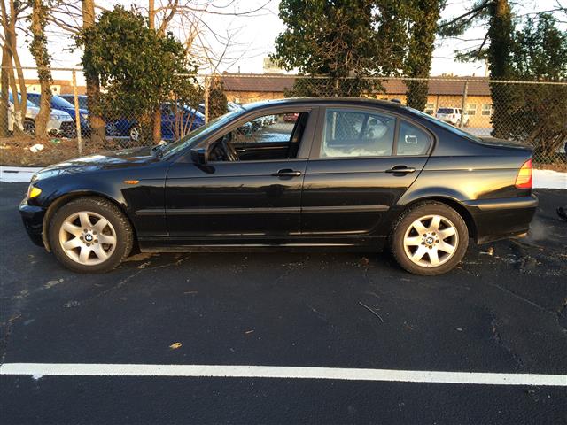 Used BMW 328XI , 4 DR , AUTO 328XI , AWD, SUNROOF 2004 | Ultimate Auto Sales. Hicksville, New York Used BMW 328XI , 4 DR , AUTO 328XI , AWD, SUNROOF 2004 | Ultimate Auto Sales. Hicksville, New York