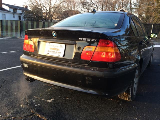 Used BMW 328XI , 4 DR , AUTO 328XI , AWD, SUNROOF 2004 | Ultimate Auto Sales. Hicksville, New York Used BMW 328XI , 4 DR , AUTO 328XI , AWD, SUNROOF 2004 | Ultimate Auto Sales. Hicksville, New York