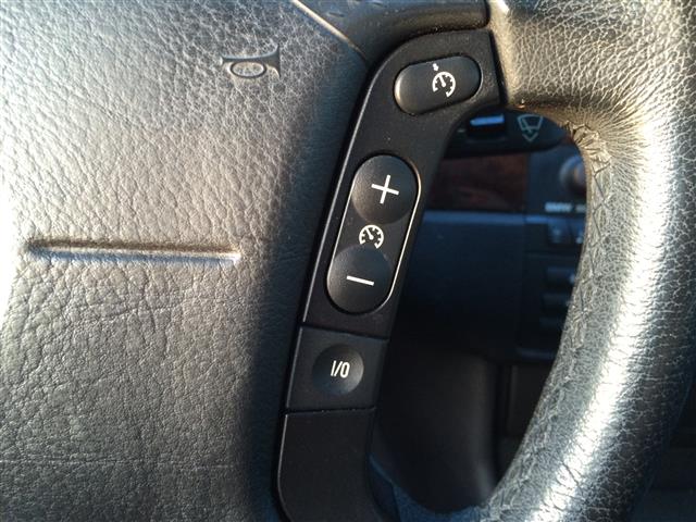 Used BMW 328XI , 4 DR , AUTO 328XI , AWD, SUNROOF 2004 | Ultimate Auto Sales. Hicksville, New York Used BMW 328XI , 4 DR , AUTO 328XI , AWD, SUNROOF 2004 | Ultimate Auto Sales. Hicksville, New York