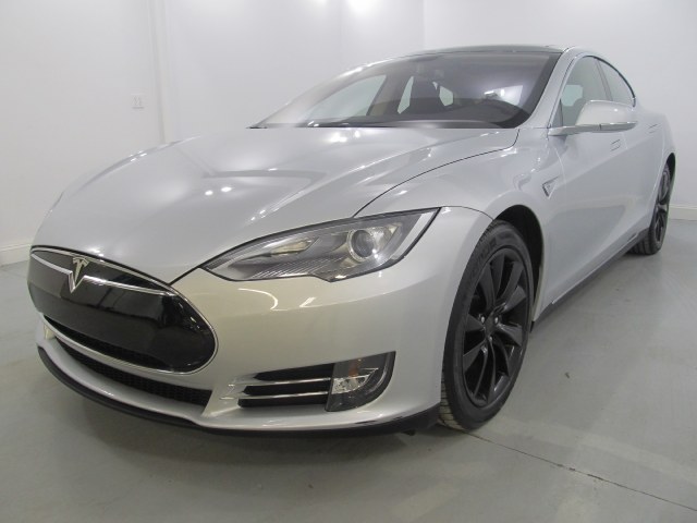 2013 Tesla Model S 4dr Sdn Performance, available for sale in Danbury, Connecticut | Performance Imports. Danbury, Connecticut