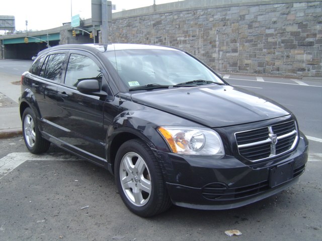 2008 Dodge Caliber 4dr HB SXT FWD, available for sale in Brooklyn, New York | NY Auto Auction. Brooklyn, New York