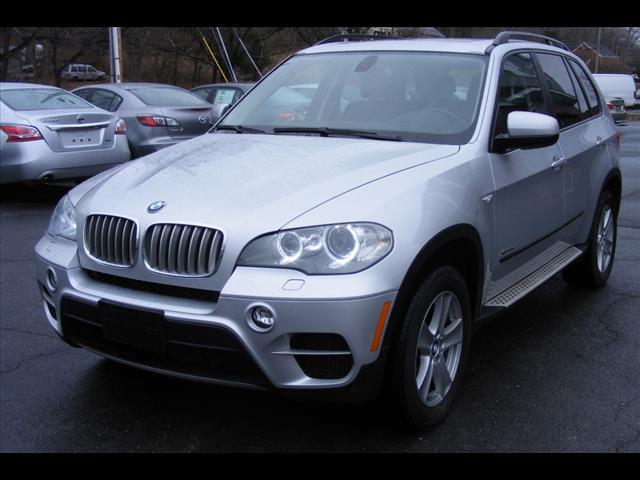 2011 BMW X5 xDrive35d, available for sale in Canton, Connecticut | Canton Auto Exchange. Canton, Connecticut
