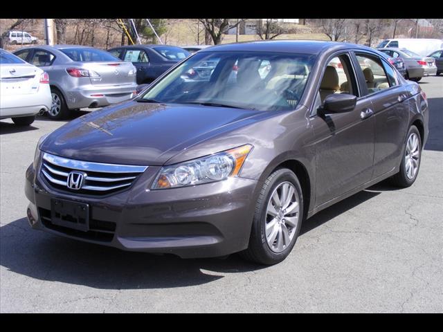 2012 Honda Accord EX-L, available for sale in Canton, Connecticut | Canton Auto Exchange. Canton, Connecticut