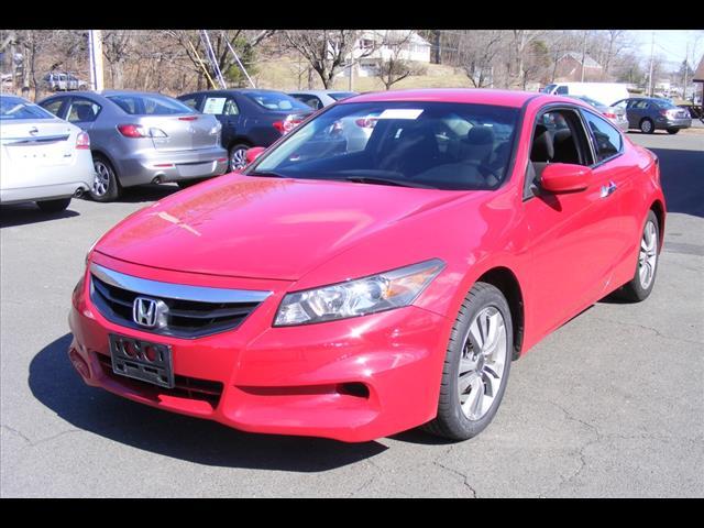 2011 Honda Accord LX-S, available for sale in Canton, Connecticut | Canton Auto Exchange. Canton, Connecticut