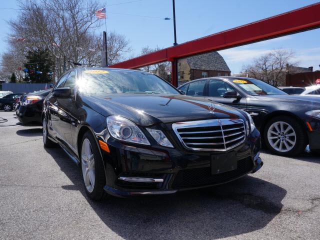 2012 Mercedes-benz E350 4MATIC, available for sale in Huntington Station, New York | Connection Auto Sales Inc.. Huntington Station, New York