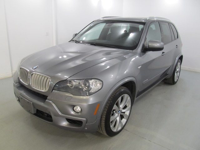 2010 BMW X5 AWD 4dr 48i, available for sale in Danbury, Connecticut | Performance Imports. Danbury, Connecticut