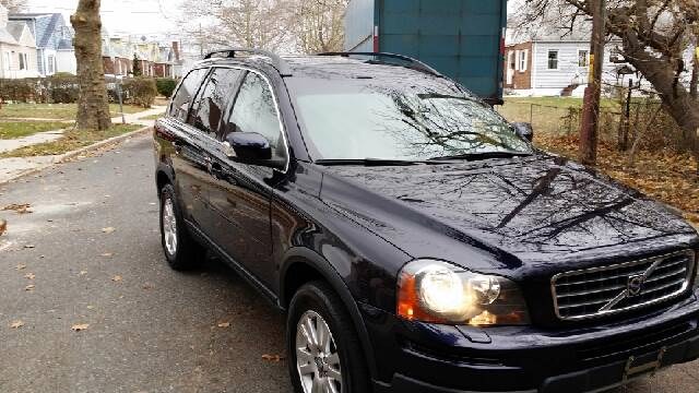 2008 Volvo XC90 Automatic 6-Speed, available for sale in Baldwin, New York | Carmoney Auto Sales. Baldwin, New York