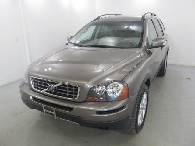 2010 Volvo XC90 AWD 4dr I6, available for sale in Danbury, Connecticut | Performance Imports. Danbury, Connecticut