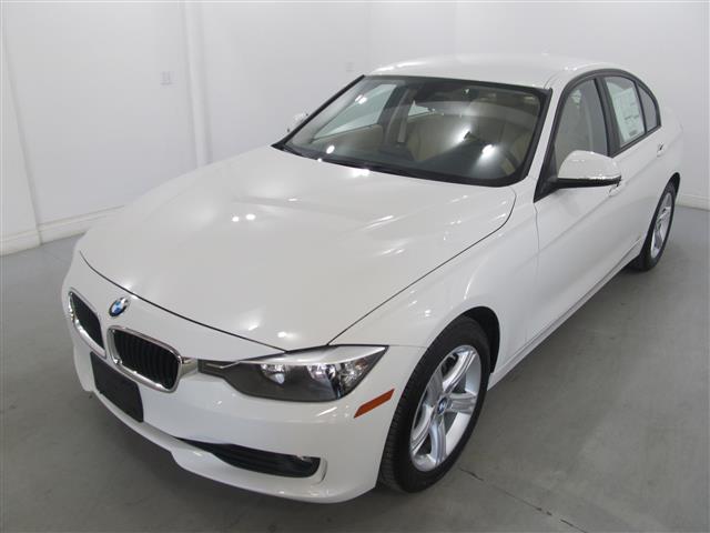2015 BMW 3 Series 4dr Sdn 320i RWD, available for sale in Danbury, Connecticut | Performance Imports. Danbury, Connecticut