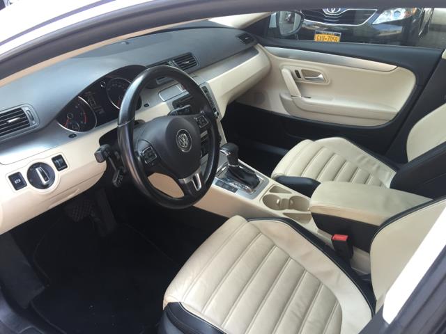 2009 Volkswagen CC 4dr Auto Luxury, available for sale in Baldwin, New York | Carmoney Auto Sales. Baldwin, New York 2009 Volkswagen CC 4dr Auto Luxury, available for sale in Baldwin, New York | Carmoney Auto Sales. Baldwin, New York
