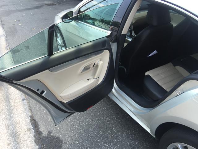 2009 Volkswagen CC 4dr Auto Luxury, available for sale in Baldwin, New York | Carmoney Auto Sales. Baldwin, New York 2009 Volkswagen CC 4dr Auto Luxury, available for sale in Baldwin, New York | Carmoney Auto Sales. Baldwin, New York