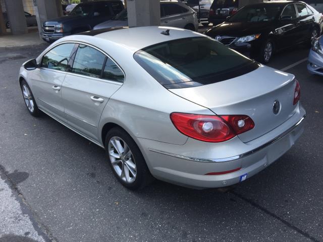 2009 Volkswagen CC 4dr Auto Luxury, available for sale in Baldwin, New York | Carmoney Auto Sales. Baldwin, New York 2009 Volkswagen CC 4dr Auto Luxury, available for sale in Baldwin, New York | Carmoney Auto Sales. Baldwin, New York
