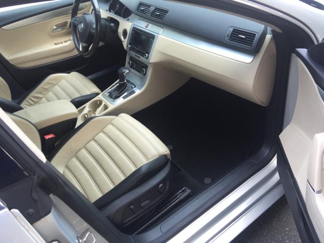 2009 Volkswagen CC 4dr Auto Luxury, available for sale in Baldwin, New York | Carmoney Auto Sales. Baldwin, New York 2009 Volkswagen CC 4dr Auto Luxury, available for sale in Baldwin, New York | Carmoney Auto Sales. Baldwin, New York