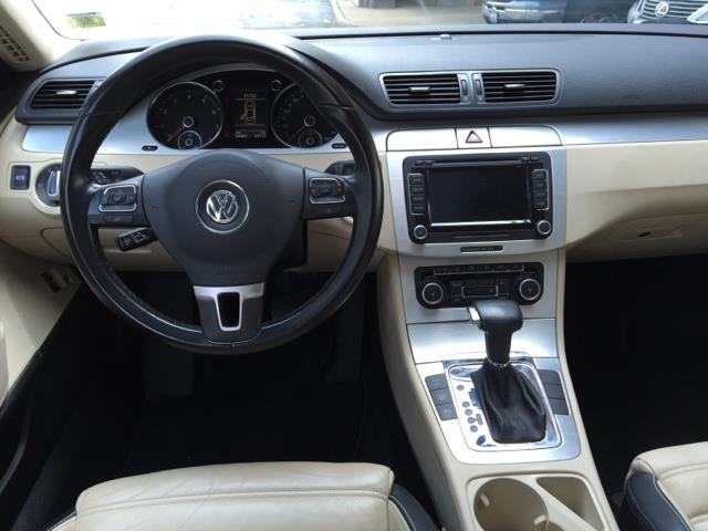2009 Volkswagen CC 4dr Auto Luxury, available for sale in Baldwin, New York | Carmoney Auto Sales. Baldwin, New York 2009 Volkswagen CC 4dr Auto Luxury, available for sale in Baldwin, New York | Carmoney Auto Sales. Baldwin, New York