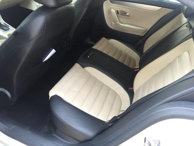 2009 Volkswagen CC 4dr Auto Luxury, available for sale in Baldwin, New York | Carmoney Auto Sales. Baldwin, New York 2009 Volkswagen CC 4dr Auto Luxury, available for sale in Baldwin, New York | Carmoney Auto Sales. Baldwin, New York