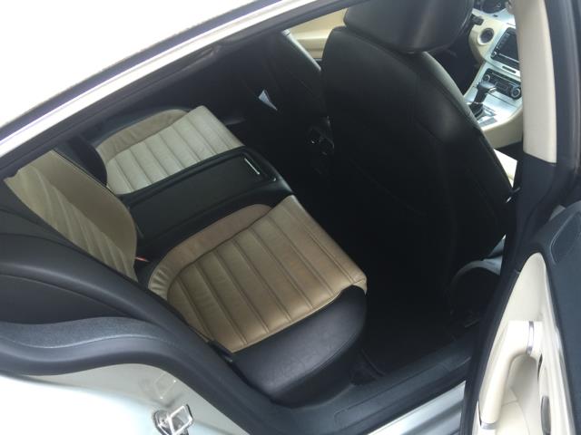 2009 Volkswagen CC 4dr Auto Luxury, available for sale in Baldwin, New York | Carmoney Auto Sales. Baldwin, New York 2009 Volkswagen CC 4dr Auto Luxury, available for sale in Baldwin, New York | Carmoney Auto Sales. Baldwin, New York