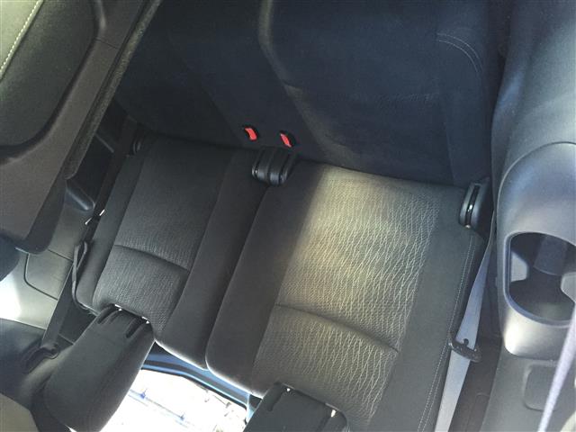 2013 Nissan Pathfinder 4WD SV, available for sale in Hempstead, New York | VIP Auto Credit Express. Hempstead, New York 2013 Nissan Pathfinder 4WD SV, available for sale in Hempstead, New York | VIP Auto Credit Express. Hempstead, New York