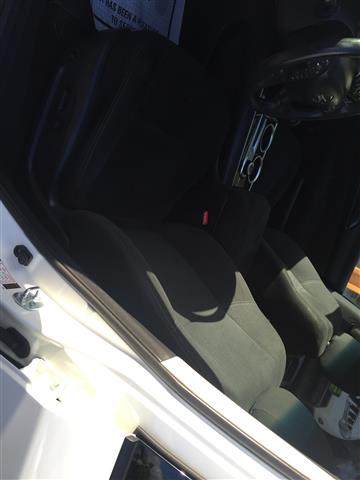2013 Nissan Pathfinder 4WD SV, available for sale in Hempstead, New York | VIP Auto Credit Express. Hempstead, New York 2013 Nissan Pathfinder 4WD SV, available for sale in Hempstead, New York | VIP Auto Credit Express. Hempstead, New York