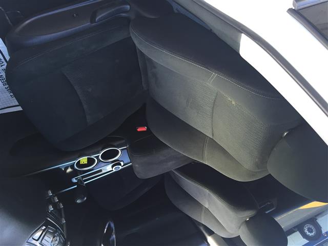 2013 Nissan Pathfinder 4WD SV, available for sale in Hempstead, New York | VIP Auto Credit Express. Hempstead, New York 2013 Nissan Pathfinder 4WD SV, available for sale in Hempstead, New York | VIP Auto Credit Express. Hempstead, New York