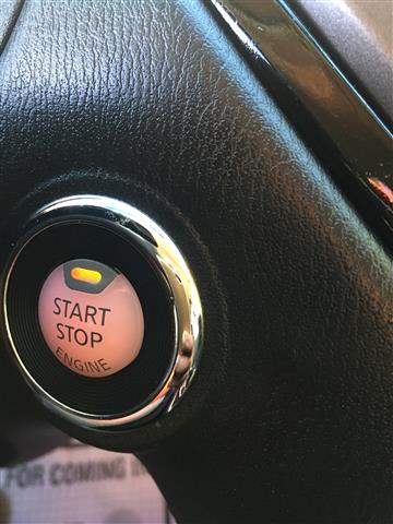 2013 Nissan Pathfinder 4WD SV, available for sale in Hempstead, New York | VIP Auto Credit Express. Hempstead, New York 2013 Nissan Pathfinder 4WD SV, available for sale in Hempstead, New York | VIP Auto Credit Express. Hempstead, New York