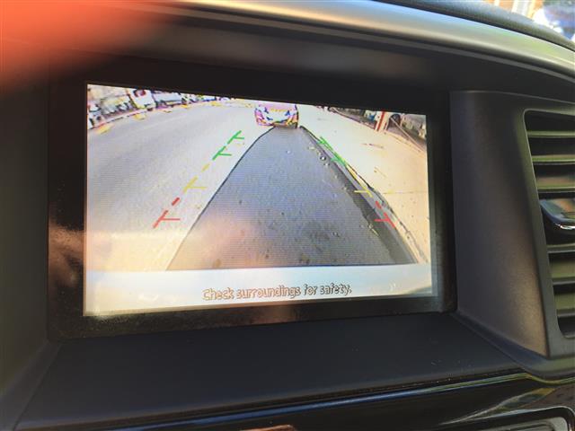 2013 Nissan Pathfinder 4WD SV, available for sale in Hempstead, New York | VIP Auto Credit Express. Hempstead, New York 2013 Nissan Pathfinder 4WD SV, available for sale in Hempstead, New York | VIP Auto Credit Express. Hempstead, New York