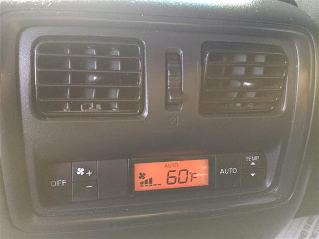 2013 Nissan Pathfinder 4WD SV, available for sale in Hempstead, New York | VIP Auto Credit Express. Hempstead, New York 2013 Nissan Pathfinder 4WD SV, available for sale in Hempstead, New York | VIP Auto Credit Express. Hempstead, New York
