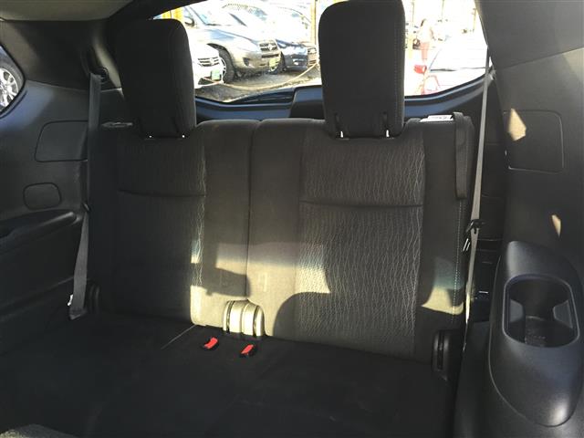 2013 Nissan Pathfinder 4WD SV, available for sale in Hempstead, New York | VIP Auto Credit Express. Hempstead, New York 2013 Nissan Pathfinder 4WD SV, available for sale in Hempstead, New York | VIP Auto Credit Express. Hempstead, New York