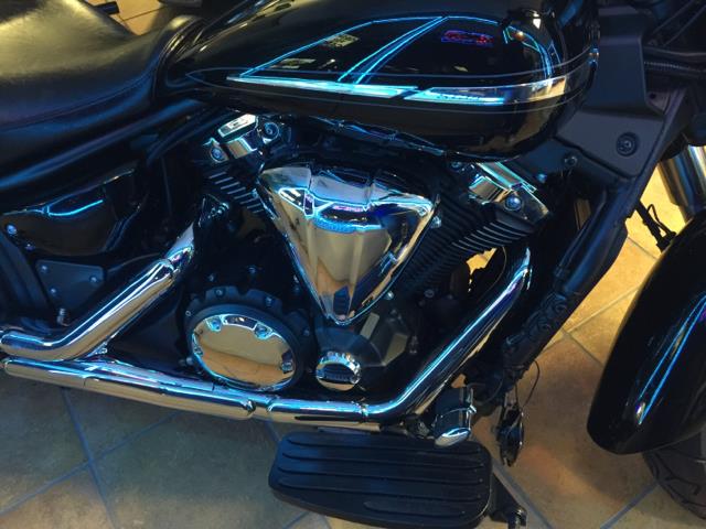 Used Yamaha V Star Touring classic 1300 CC 2007 | Ultimate Auto Sales. Hicksville, New York Used Yamaha V Star Touring classic 1300 CC 2007 | Ultimate Auto Sales. Hicksville, New York