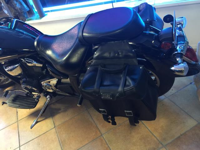 Used Yamaha V Star Touring classic 1300 CC 2007 | Ultimate Auto Sales. Hicksville, New York Used Yamaha V Star Touring classic 1300 CC 2007 | Ultimate Auto Sales. Hicksville, New York
