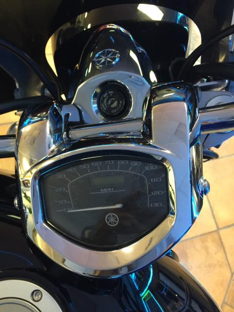 Used Yamaha V Star Touring classic 1300 CC 2007 | Ultimate Auto Sales. Hicksville, New York Used Yamaha V Star Touring classic 1300 CC 2007 | Ultimate Auto Sales. Hicksville, New York