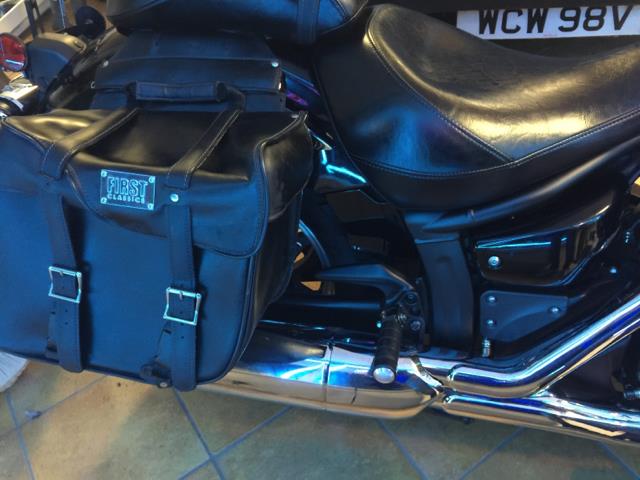 Used Yamaha V Star Touring classic 1300 CC 2007 | Ultimate Auto Sales. Hicksville, New York Used Yamaha V Star Touring classic 1300 CC 2007 | Ultimate Auto Sales. Hicksville, New York