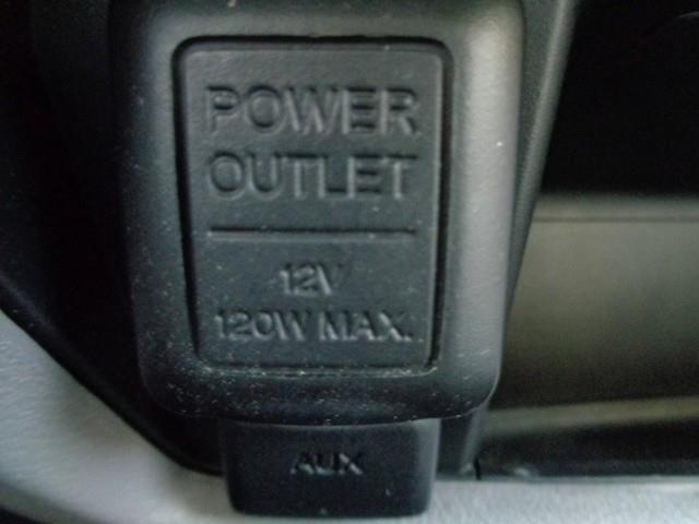 2006 Honda Civic LX photo