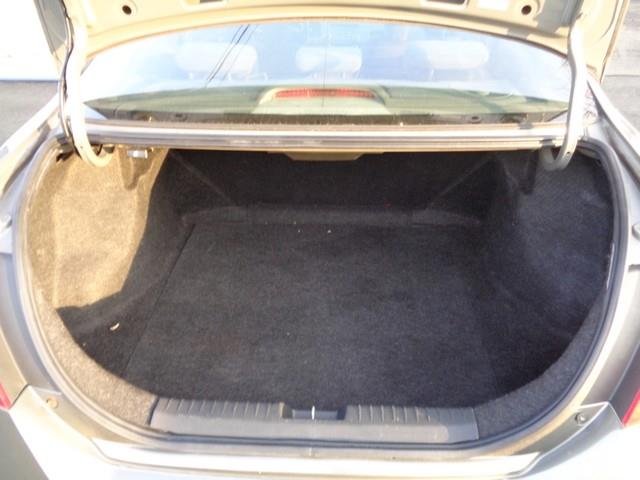 2006 Honda Civic LX photo