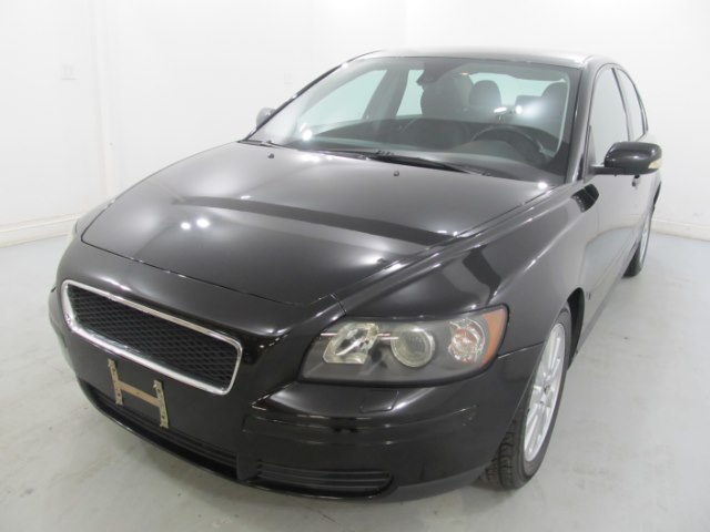 2004 Volvo S40 i, available for sale in Danbury, Connecticut | Performance Imports. Danbury, Connecticut