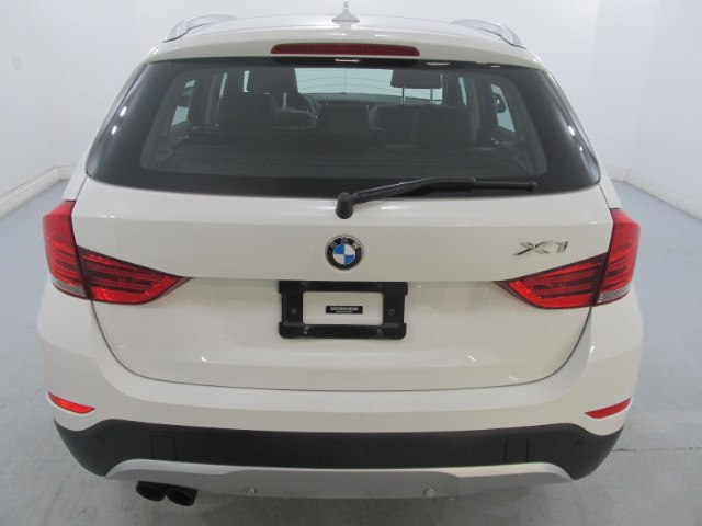 Used BMW X1 AWD 4dr xDrive35i 2013 | Performance Imports. Danbury, Connecticut