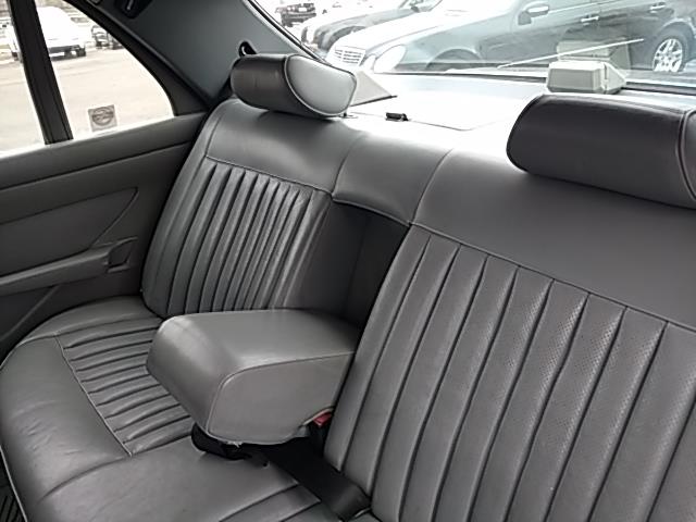 1988 Mercedes-Benz 420 Series 4dr Sedan 420SEL Auto, available for sale in Wallingford, Connecticut | Vertucci Automotive Inc. Wallingford, Connecticut 1988 Mercedes-Benz 420 Series 4dr Sedan 420SEL Auto, available for sale in Wallingford, Connecticut | Vertucci Automotive Inc. Wallingford, Connecticut