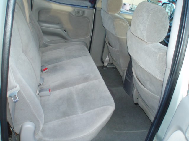 2004 Toyota Tacoma DoubleCab V6 Auto 4WD, available for sale in Manchester, Connecticut | Vernon Auto Sale & Service. Manchester, Connecticut 2004 Toyota Tacoma DoubleCab V6 Auto 4WD, available for sale in Manchester, Connecticut | Vernon Auto Sale & Service. Manchester, Connecticut
